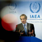 Energia, Aie: “Crisi senza precedenti, insostenibile”