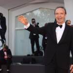 Roberto Benigni compie 70 anni
