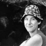 Br, morte Mara Cagol: riaperte le indagini