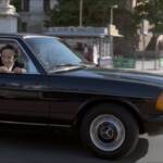 Roberto Benigni, i suoi film più belli