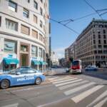 Catania, uccide il vicino: fermato 80enne