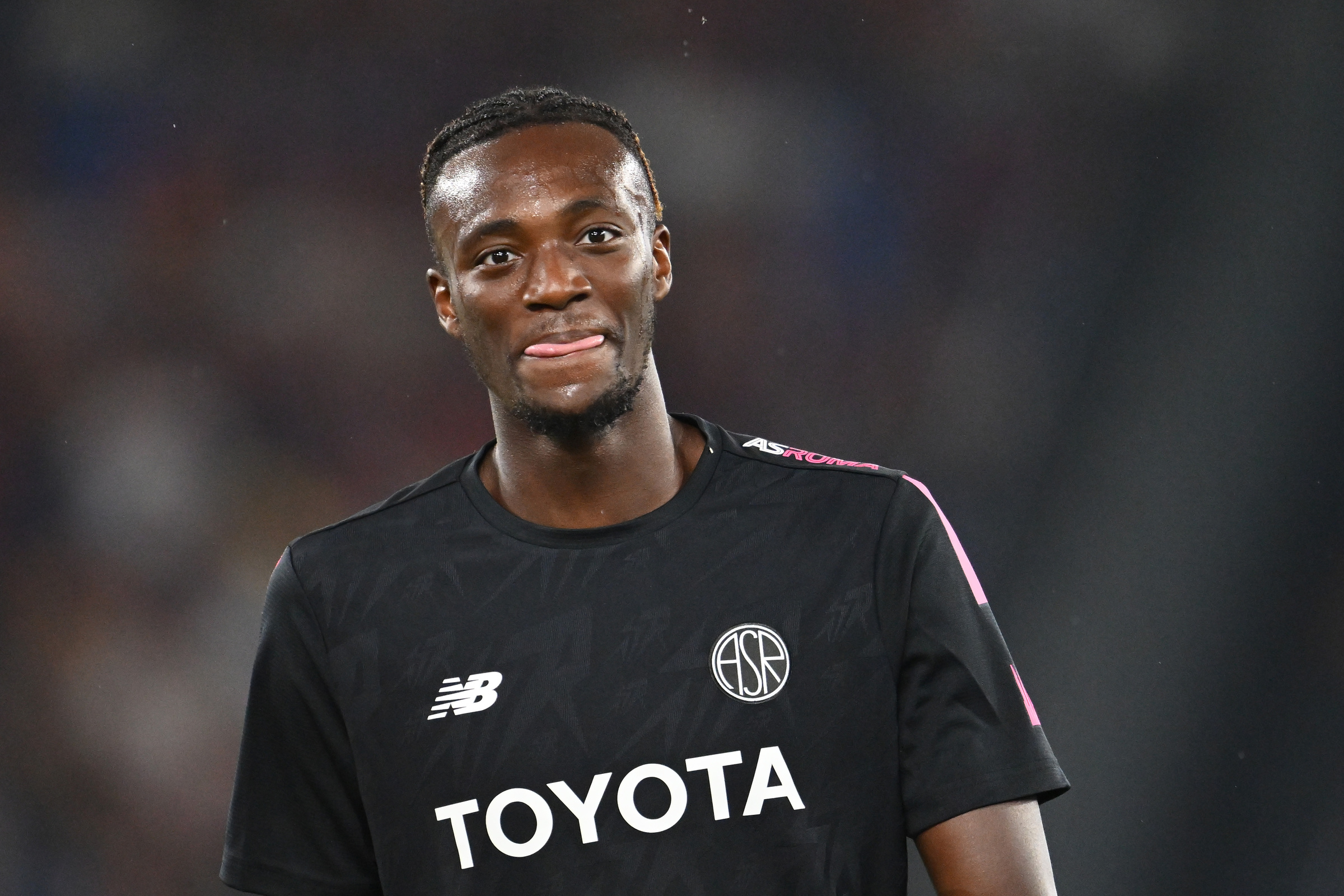 Europa League, la Roma vince a Helsinki: ultima giornata decisiva