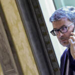 Bce, Giorgetti: “Confidiamo in saggezza Francoforte”