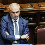 Covid, Schillaci: “Valutiamo maggiori libertà”
