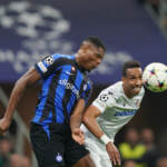 Inter-Viktoria Plzen 4-0, nerazzurri agli ottavi di Champions
