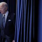 G20, Biden non vedrà Putin