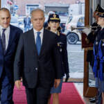 Sicurezza, Piantedosi: “Segnali strumentalizzazione paure e proteste”