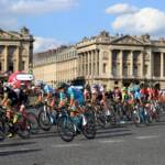 Ciclismo, Tour de France 2024 partirà da Italia