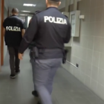 Cagliari, 300 furbetti del reddito di cittadinanza denunciati