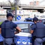Caserta, spara per errore e uccide: arrestato