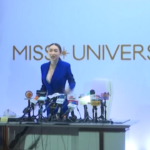 Miss Universo, chi è la magnate trans che ha fatto l’acquisto