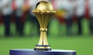 Le Sénégal candidat à l’organisation de la CAN 2027