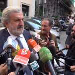 Autonomie, Emiliano: “Avviato dialogo con Governo ma non è priorità”