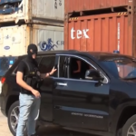 Reggio Calabria, 24 arresti nella rete di narcos calabresi