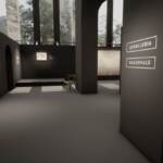 Italia-Usa, consolato Detroit lancia mostra arte moderna nel metaverso