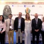 Bronzi di Riace, il 50° anniversario del ritrovamento