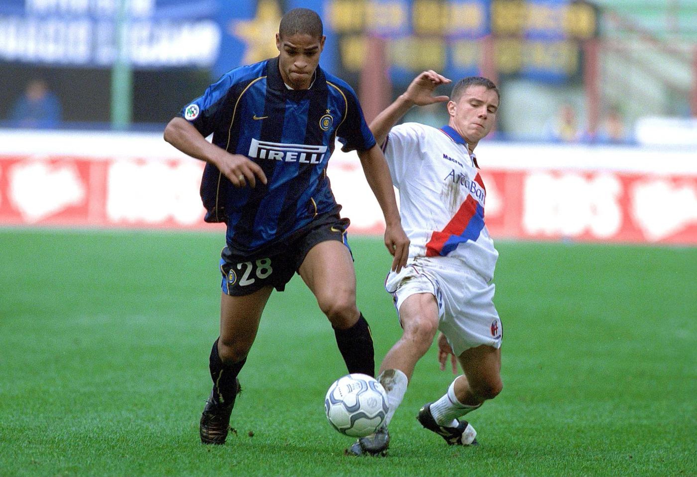 Assago, da calciatore a eroe: chi è Massimo Tarantino Assago, da calciatore a eroe: chi è Massimo Tarantino