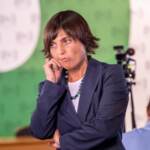Inflazione, Serracchiani: “Governo agisca, noi ci siamo”