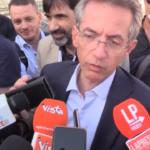 Tetto contante, Manfredi: “Rischio evasione”