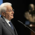 Asso, Mattarella scosso: “Vicinanza ad Arma”