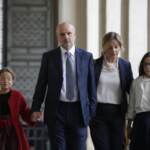Covid, Schillaci: “Multe no vax? Riscuoterle costa più che eliminarle”