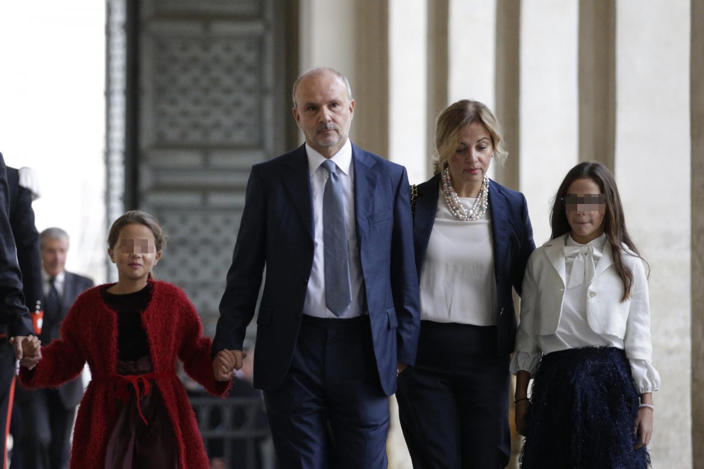 Covid, Schillaci: “Multe no vax? Riscuoterle costa più che eliminarle”