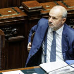 Covid, Schillaci: “A breve Commissione inchiesta”