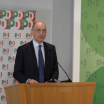 Pd, al via la Direzione nazionale