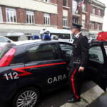 Caltanissetta, uccide la madre per soldi: 43enne confessa nella notte