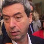 Pd, Orlando: “Non aspettiamo congresso per fare opposizione”