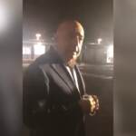 Assago, Galliani: “Mari fortunato, fatto sconvolgente”