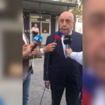 Assago, Galliani: “Monza sotto choc”