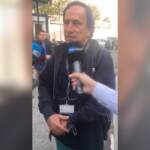 Assago, chirurgo: “A Marì ricostruiti ventri muscolari”