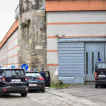 Carceri, record suicidi: 72 in 10 mesi