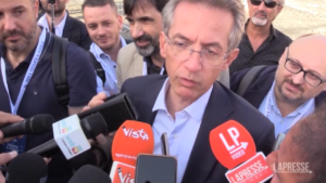 Don’t laugh: Italy to combat tax evasion