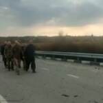 Ucraina, nuovo scambio di prigionieri con la Russia: liberati 52 ucraini