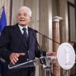 Covid, Mattarella: “Non abbiamo ancora vinto”