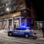 Milano, ucciso pluripregiudicato: era ultrà dell’Inter