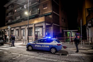 Ucciso sotto casa Vittorio Boiocchi, storico capo ultras Inter