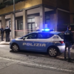 Milano, pluripregiudicato ucciso: era ultrà dell’Inter