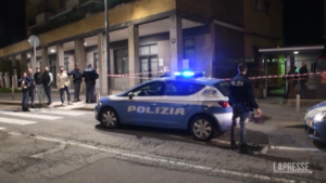 Milano, pluripregiudicato ucciso: era ultrà dell’Inter