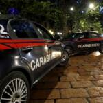 Genova, traffico internazionale di droga e armi: 20 arresti