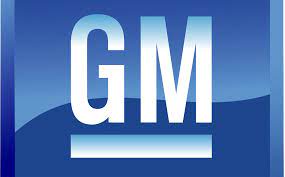 General Motors suspend temporairement ses publicités sur Twitter