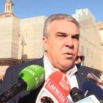 Sanità, Sbarra (Cisl): “Subito un piano di assunzioni e stabilizzazione dei precari”