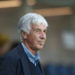 Empoli-Atalanta, Dea si riscatta e vince 2-0