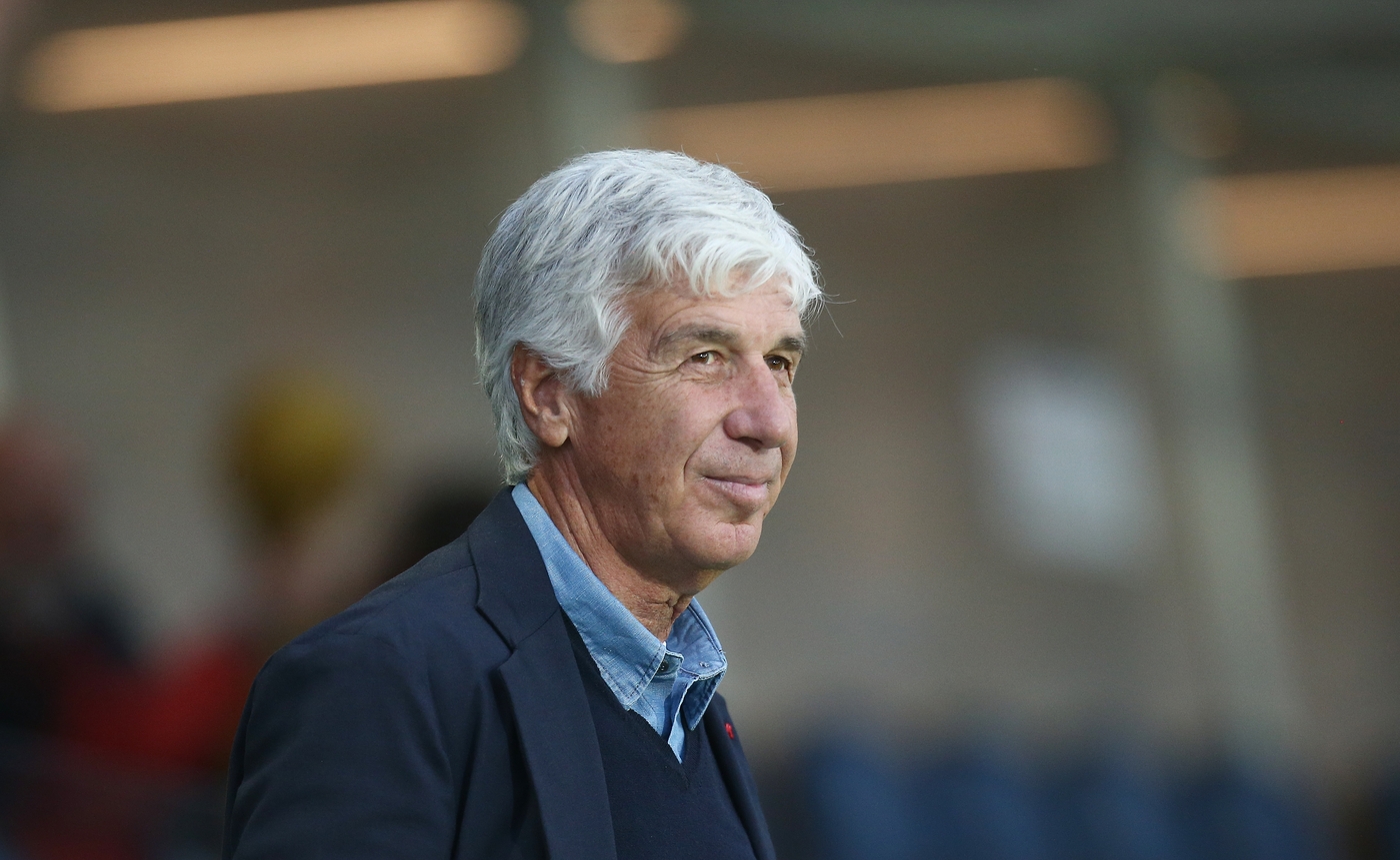 Empoli-Atalanta, Dea si riscatta e vince 2-0