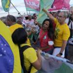 Brasile, ballottaggio presidenziali: sfida Bolsonaro-Lula