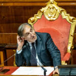 25 aprile, La Russa: “Non partecipo a cortei”