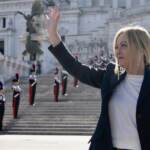 Governo, Meloni: “Con Usa alleanza incrollabile”