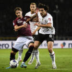 Torino-Milan 2-1, battuta d’arresto per i rossoneri